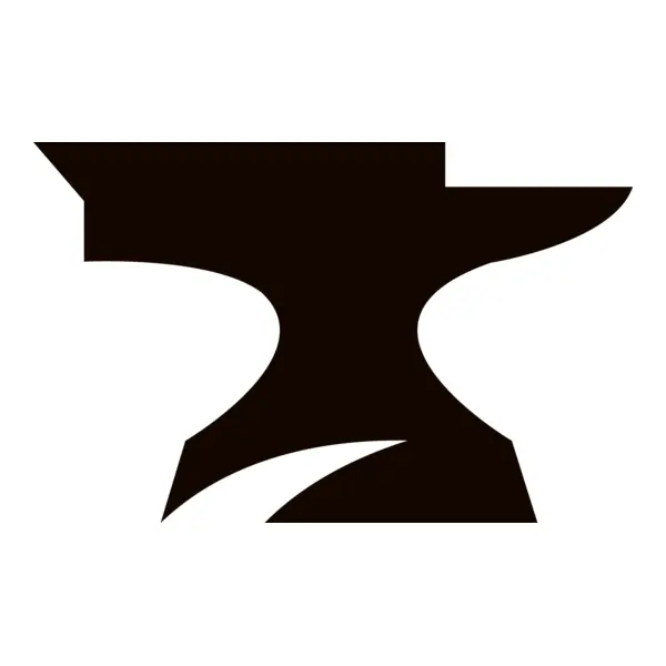 CurseForge logo